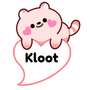 Kloot Box